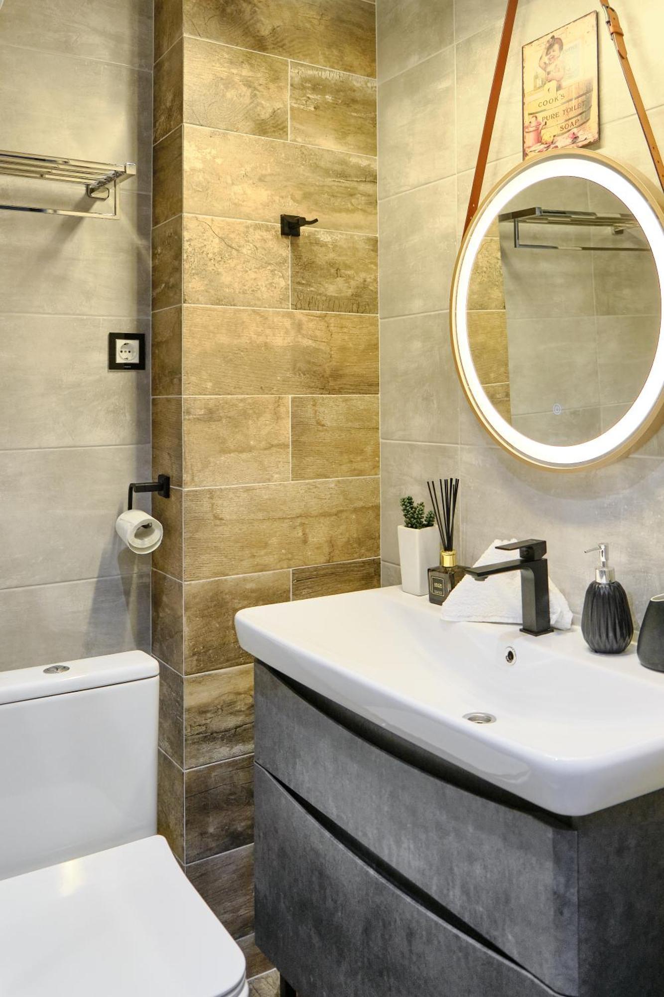 Luxury Apartments Sea View Julymia Odessa Ngoại thất bức ảnh